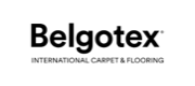 Belgotex International Carpet Flooring