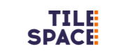 Tile Space Flooring