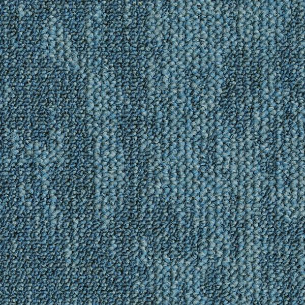 B882-8213  (Limited availability)
