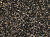 Sonus Multi 3mm (4515)