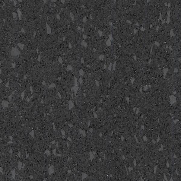 Mons (Core) 4mm