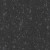 Mons (Core) 4mm