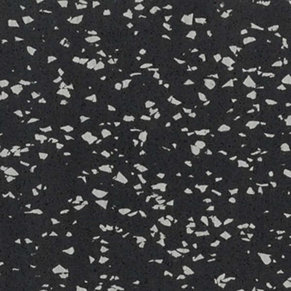 Berlin (Core) 4mm