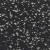 Berlin (Core) 4mm