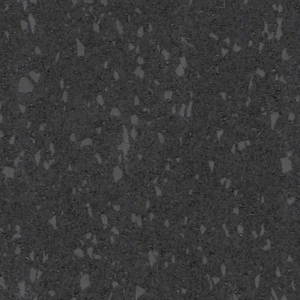 Mons (Core) 8mm