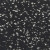 Berlin (Core) 8mm Tile