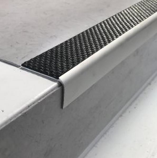 AA107