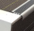 AA121
