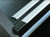 AA140 (CLEARANCE - limited availability)