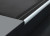AA202 (CLEARANCE - limited availability)