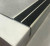 AA208 (CLEARANCE - limited availability)