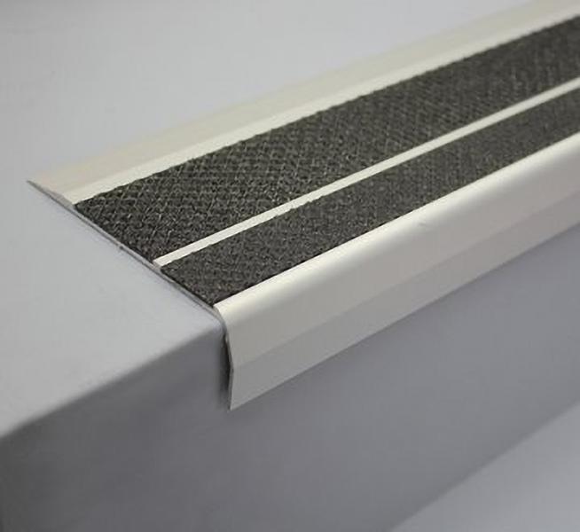 AA209 (CLEARANCE - limited availability)