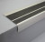 AA209 (CLEARANCE - limited availability)