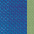 Safety Blue Zebron