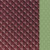 Burgundy Zebron