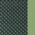 Jade Green Zebron -114