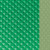 Safety Green Zebron