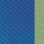 Safety Blue Zebron