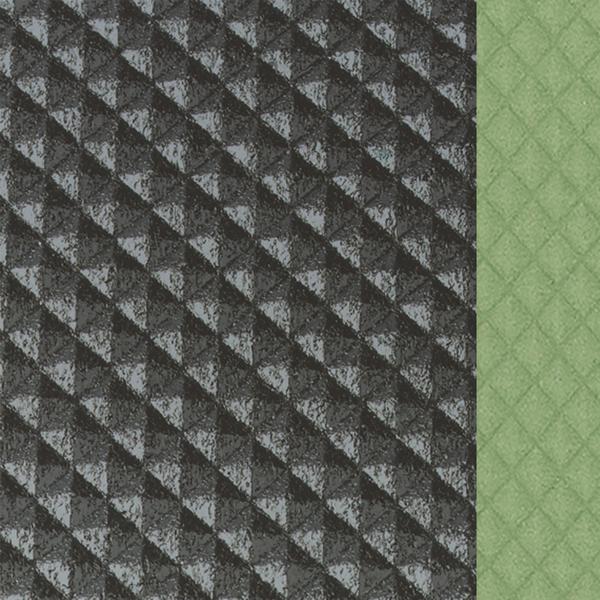 Safety Grey Zebron