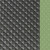 Safety Grey Zebron