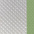 Light Grey Zebron - 108