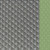 Mid Grey Zebron -113