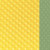 Signal Yellow Zebron - 118