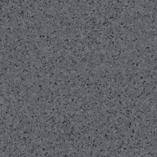 Dark Cool Grey