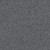Dark Cool Grey