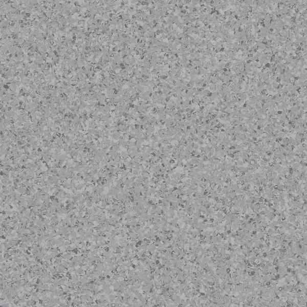 Medium Cool Grey