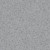 Medium Cool Grey