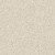 Medium Warm Beige