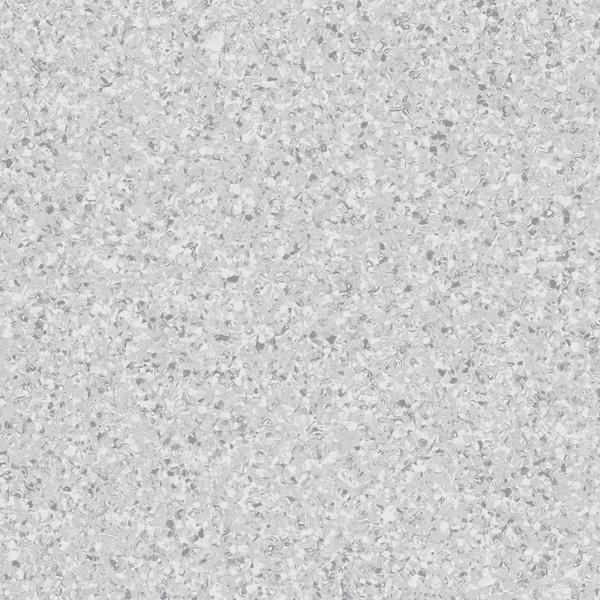 Medium Pure Grey