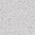 Medium Pure Grey