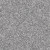 White Grey
