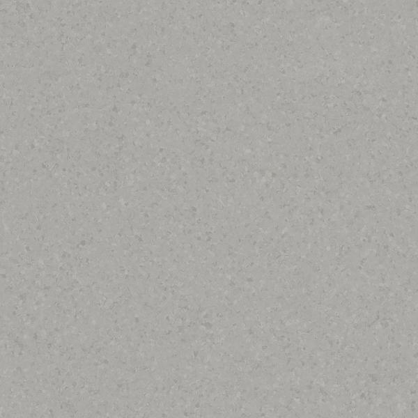 Warm Grey