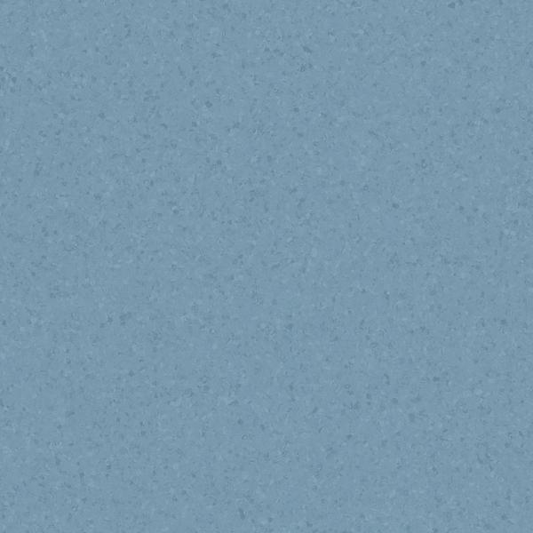 Ocean Blue