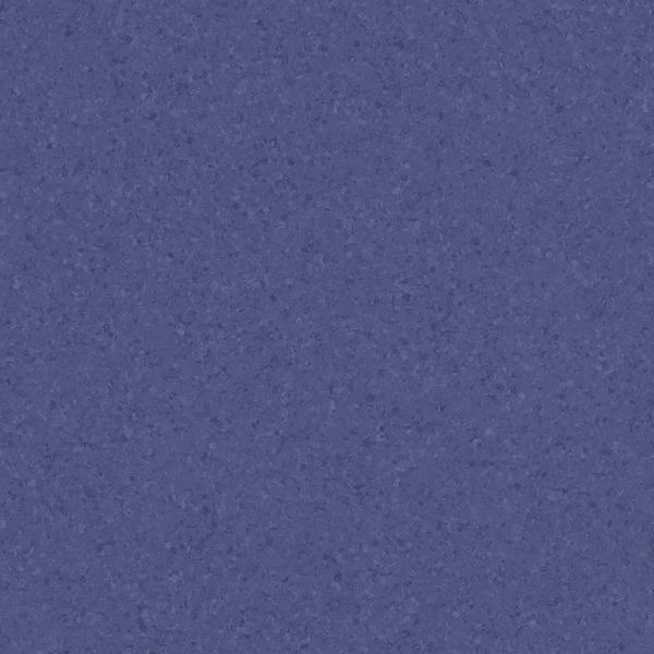 Midnight Blue