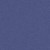 Midnight Blue