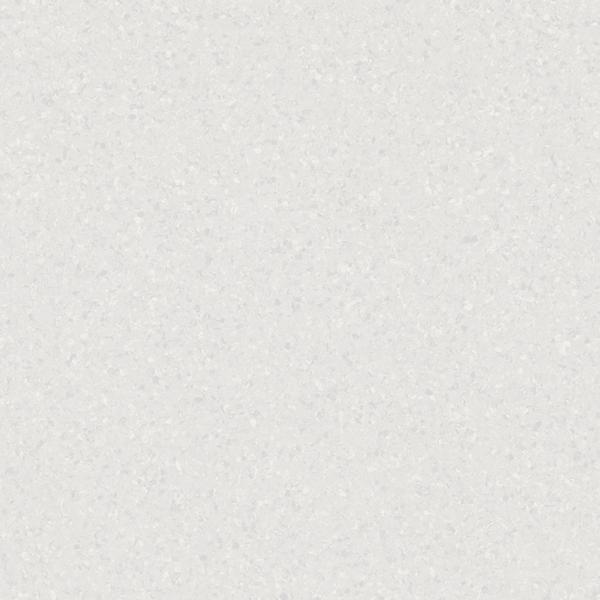 Light Pure Grey