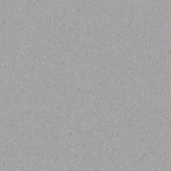 Medium Cool Grey