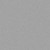 Medium Cool Grey