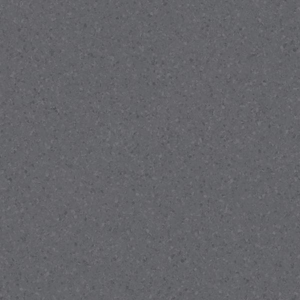 Dark Cool Grey