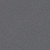 Dark Cool Grey