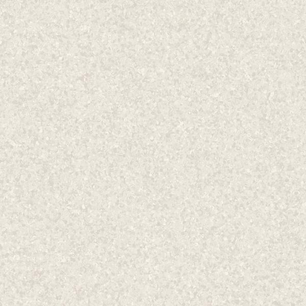 Light Cool Beige