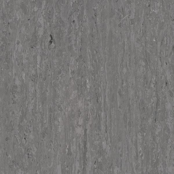 Neutral Dark Grey (Limited availability)