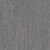 Neutral Dark Grey (Limited availability)