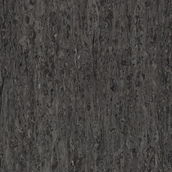 Neutral Black (Limited availability)