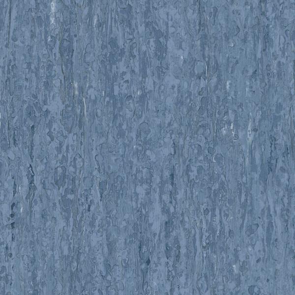 Blue (Limited availability)