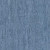 Blue (Limited availability)